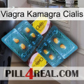Viagra Kamagra Cialis cialis5